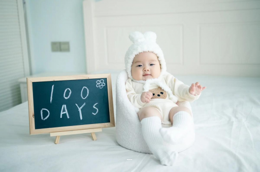 黄山宝宝多大可以喝蜂蜜水