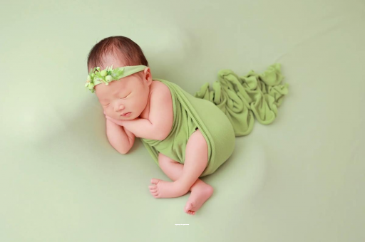 黄山宝宝爱出汗怎么回事