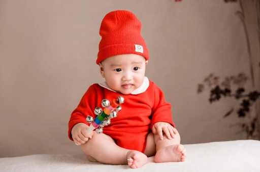 黄山宝宝长牙会拉肚子吗