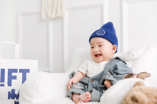 黄山孕妇甘油三酯偏高